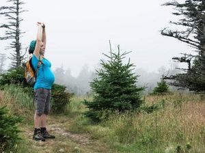 AS Tolak Visa Bumil yang Mau Melahirkan di Amerika Demi Dapat Kewarganegaraan