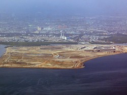 PDIP Dukung Moratorium Reklamasi