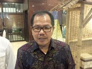 Kemenkop Terapkan Fintech untuk Koperasi Secara Gratis