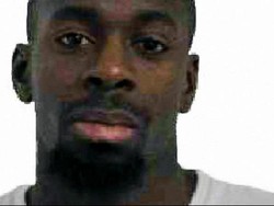 Spanyol Tangkap Pemasok Senjata Serangan Paris