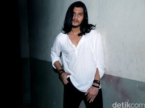 Virzha Siapkan Proyek Bareng Piyu dan Makki Ungu