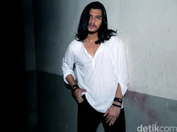 Virzha Siapkan Proyek Bareng Piyu dan Makki Ungu