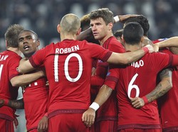 Dua Musim Terakhir Dikandaskan Tim Spanyol, Bayern: Tak Perlu Diingat-ingat