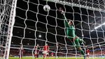 Bayern Melaju ke Semifinal Liga Champions
