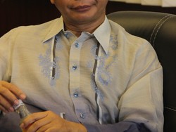 Status Quo Audit BPK