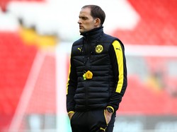 Dortmund Waspadai Kecepatan Benfica