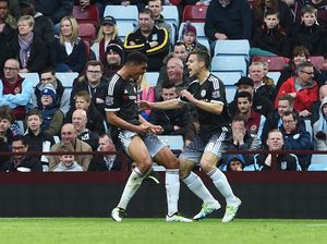 Azpilicueta Yakin Chelsea Akan Kompetitif Lagi di Musim Depan Azpilicueta Yakin Chelsea Akan Kompetitif Lagi di Musim Depan