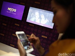 Hooq Tutup Layanan 30 April, Nasib Pelanggan?