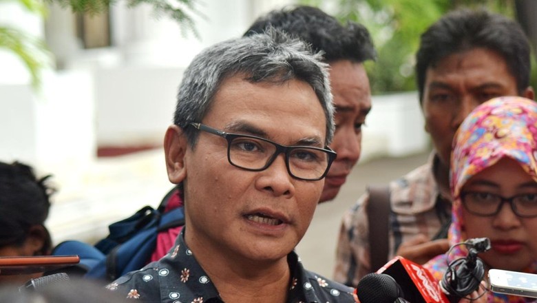 Saat Perpres Pendidikan Karakter Terbit, Permendikbud Tak Berlaku