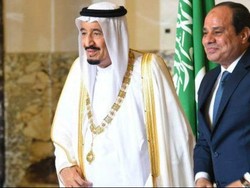 Raja Arab Saudi Perintahkan Polisi Keagamaan untuk Ramah