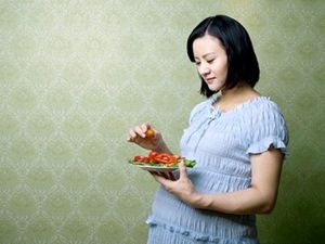Kurang Asam Folat Saat Hamil Bisa Sebabkan Kecacatan pada Bayi yang Dilahirkan Kurang Asam Folat Saat Hamil Bisa Sebabkan Kecacatan pada Bayi yang Dilahirkan