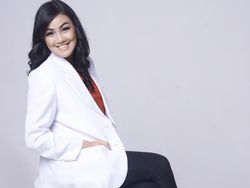 Terapi Bicara untuk Anak Usia 20 Bulan