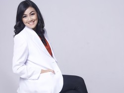 Mengatasi Bayi yang Susah Makan MPASI