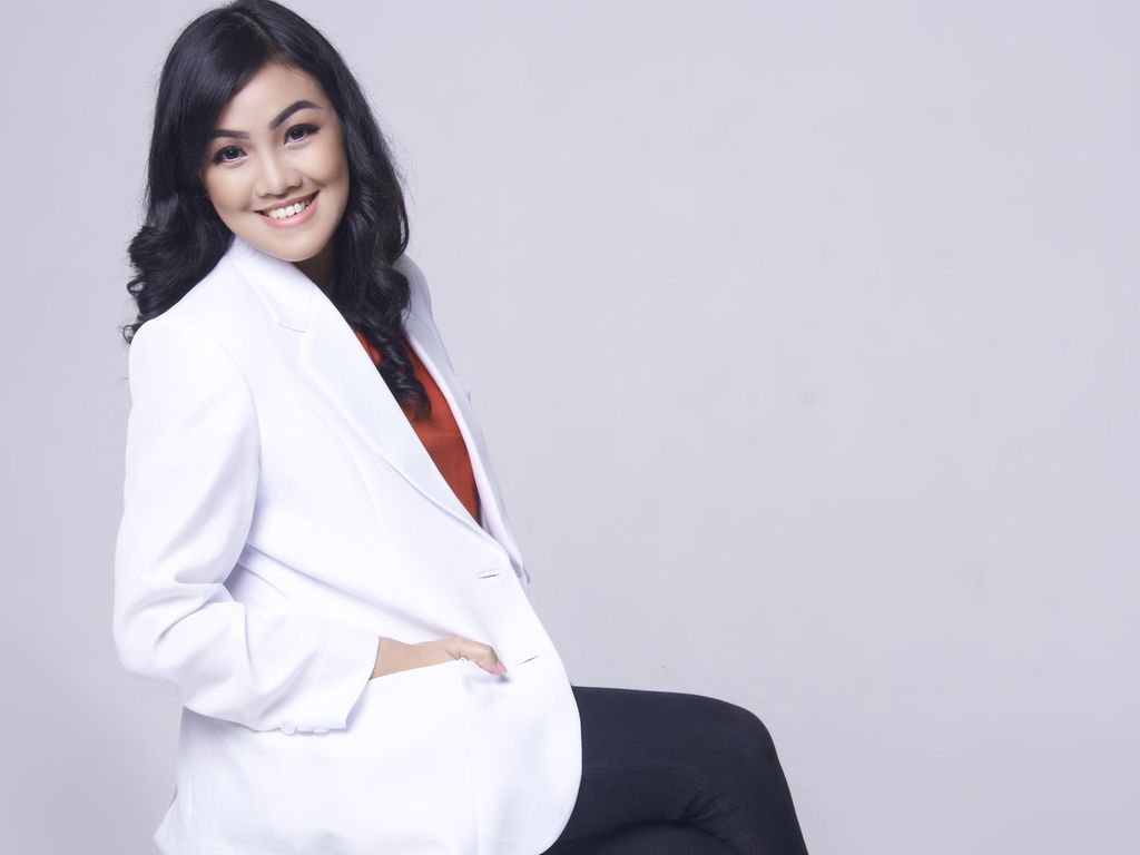 Anak Sering Sesak Napas dan Pilek, Apa Solusinya? Anak Sering Sesak Napas dan Pilek, Apa Solusinya?