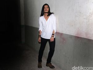 Chord dan Lirik Tentang Rindu oleh Virzha