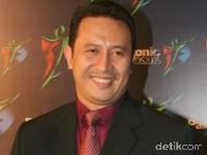 Lama Menghilang, Apa Kabar Sony Tulung?