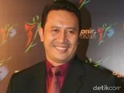 Lama Menghilang, Apa Kabar Sony Tulung?