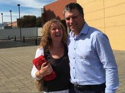 Jual Susu Sapi Mentah, Peternak Australia Selatan Ini Didenda Rp 175 Juta