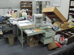 Korban Tewas Akibat Gempa Kumamoto Jepang Bertambah Jadi 9 Orang