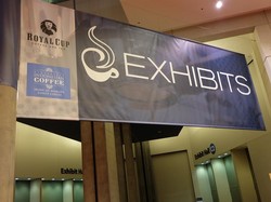 Indonesia jadi Potret Negara Kopi Dunia