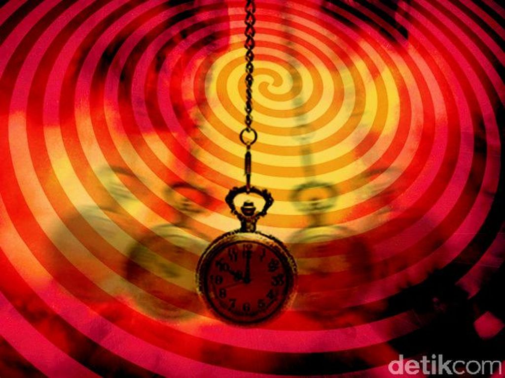 Hari Hipnotisme Sedunia 4 Januari: Sejarah, Manfaat, dan Cara Hipnotis
