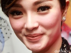 Belajar dari Zaskia Gotik Ditipu, Ini Cara Bedakan Tas Branded Asli dan KW