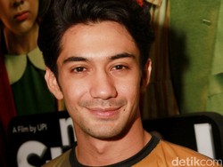 Cara Ngomong hingga Tertawa Bossman yang Paling Diingat di My Stupid Boss