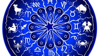 Ramalan Zodiak 6 Oktober: Scorpio Pemasukan Tinggi, Virgo Tak Pilih Order
