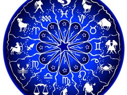 Ramalan Zodiak Hari Ini: Sagitarius Manfaatkan Momen, Aries Lebih Percaya Diri