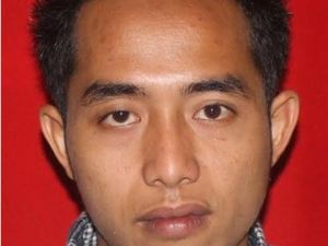 Ini Tampang Agus, Pria yang Diburu Polisi Atas Kasus Mutilasi Wanita Hamil Ini Tampang Agus, Pria yang Diburu Polisi Atas Kasus Mutilasi Wanita Hamil