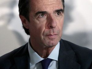 Terseret Panama Papers, Menteri Perindustrian Spanyol Mengundurkan Diri