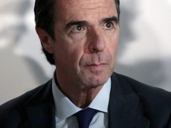 Terseret Panama Papers, Menteri Perindustrian Spanyol Mengundurkan Diri