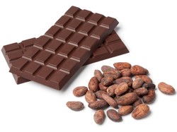 5 Makanan Ini Makin Enak karena Proses Fermentasi