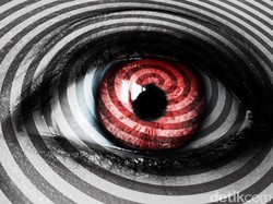 Sihir Mahadata Mampu Menangkan Trump, Bisa untuk Pilpres 2019?