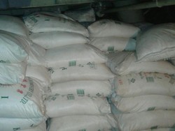 Syahbandar Priok Surati Kedubes Vietnam Soal Kapal yang Ditahan Polair