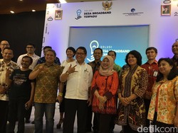 Mengenalkan Teknologi dengan Pendekatan Non-Teknologi