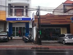 Lagi, BCA Buka Beberapa Kantor Kas Baru pada April 2016