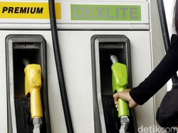 Ada Dexlite, Solar Subsidi Bisa Dipangkas Hingga 1,5 Juta KL di 2017