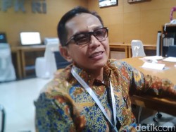 BPK Periksa Pegawainya yang Tantang Ahok, Minta Kominfo Blokir Videonya di YouTube