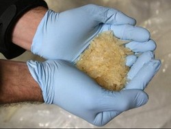 Dituduh Impor Sabu, Remaja Hong Kong Terancam Dibui Seumur Hidup