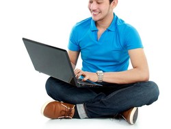 Mau Beli Laptop 2 in 1 dengan Modal Barang Bekas? Cek Tips Berikut Ini