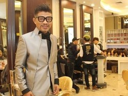 Ketulusan Jadi Kunci Chandra Gupta Sukses di Industri Salon (Bagian 1)