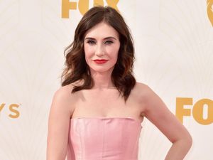 Carice Van Houten Bicara Soal Kemungkinan Selamatkan Jon Snow