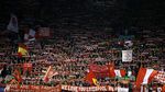 Liverpool Lolos ke Semifinal Liga Europa