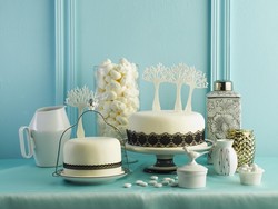 Tren Pesta Pernikahan dengan Tema Unik di Indonesia