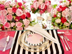 MA Terbelah Adili Kasus Pernikahan dengan Teman Sekantor