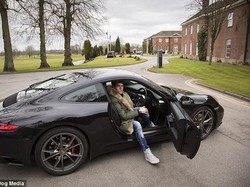 Remaja Kaya di Instagram Beberkan Kenyataan Menyakitkan