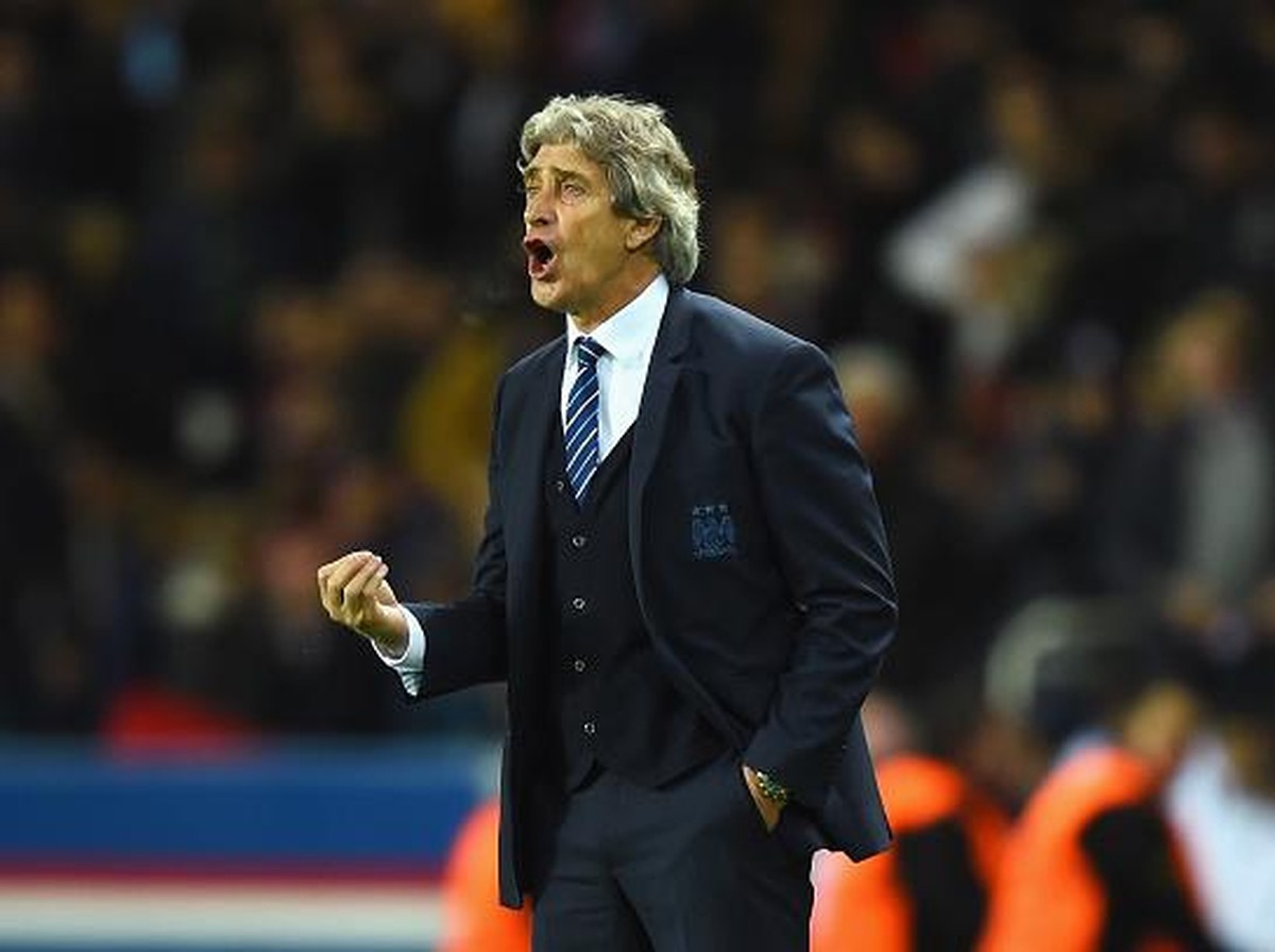 Foto: Getty Images/Shaun Botterill