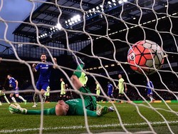 Potensi Saling Berbalas Gol di Stamford Bridge