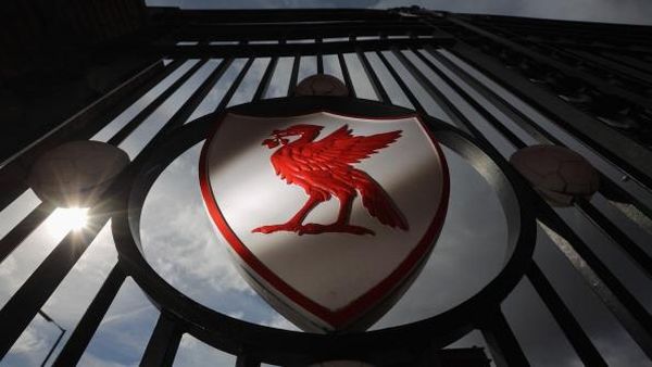 10 Pembelian Termahal Liverpool